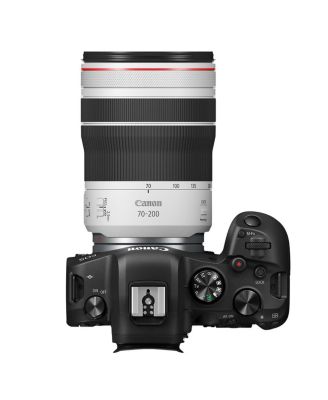 Canon RF70-200mm F4 L is USM (4318C002)