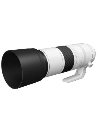 RF 200-800mm f/6.3-9 IS USM Lens