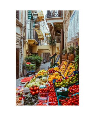 NIKKOR Z DX 18-140mm f/3.5-6.3 VR Lens