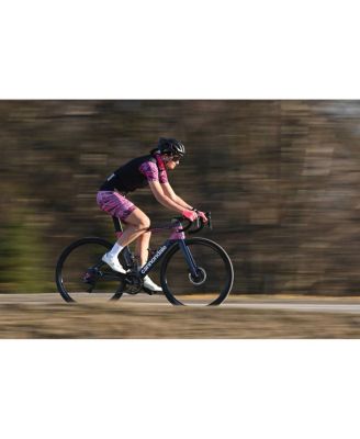 NIKKOR Z 400mm f/4.5 VR S Lens