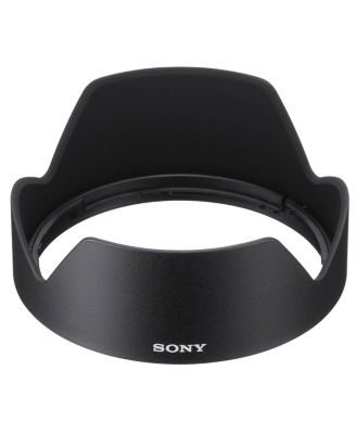 E 16-55mm f/2.8 G Lens