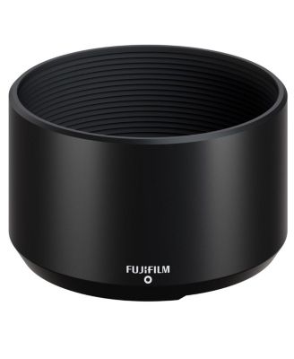 XF 33mm f/1.4 R LM WR Lens, Black