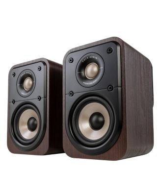 Signature Elite ES10 Surround Speakers - Pair