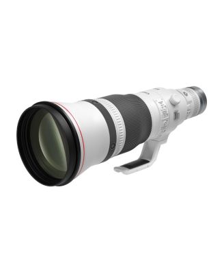 Canon