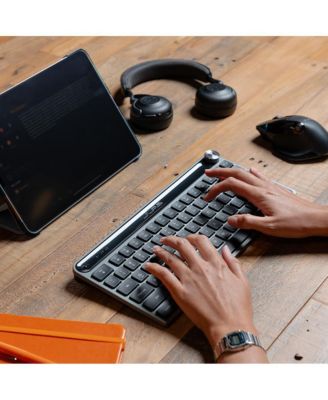 Epic Mini Keyboard