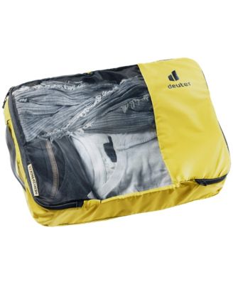 Deuter