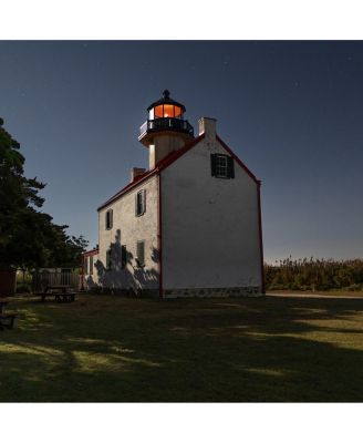 16mm f/1.4 DC DN Contemporary Lens for Canon RF