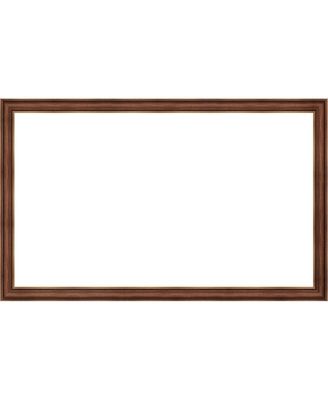 65" Slim Frame for Samsung The Frame TV 2021-2026