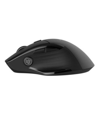 JBuds Wireless Mouse