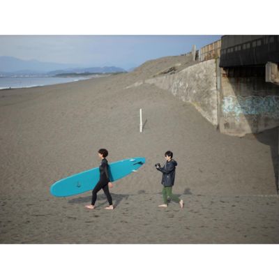 LUMIX G Leica DG Summilux 9mm f/1.7 Aspherical Lens for Micro Four Thirds