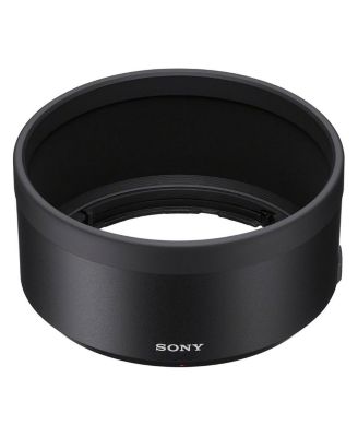 FE 50mm f/1.4 GM Lens