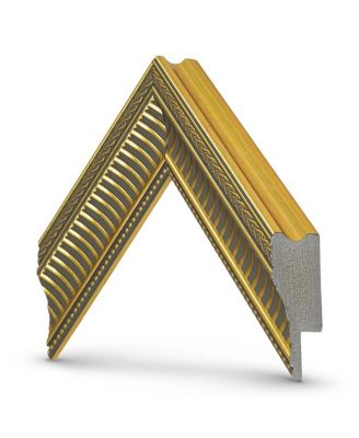 55" Slim Frame for Samsung The Frame TV 2021-2026