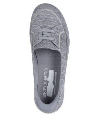 Women's Slip-ins: On-the-GO Flex - Radiant Dreaming Slip-On Casual Sneakers from Finish Line
