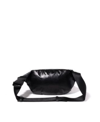 On the Go Waist Pack Belt Bag