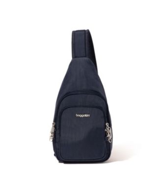 Securtex Anti-Theft Daytripper Sling