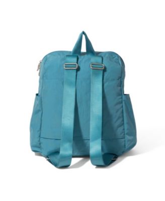 Carryall Packable Backpack