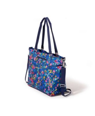 Avenue Medium Tote Bag