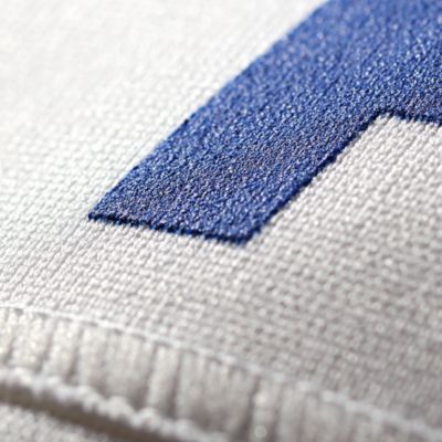 Buffalo Bills Men's Game Jersey - Josh Allen