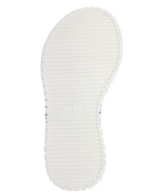 Women's Yoshi Slip-On Wedge Sandals