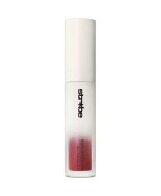Strobe Beam Liquid Blush