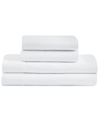 Hallmart Collectibles Hallmart Silverstone 9 Pc. Comforter Set Created For Macys