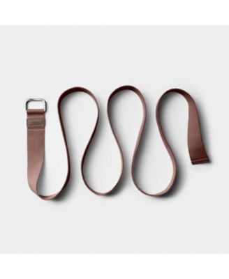 Yoga Strap