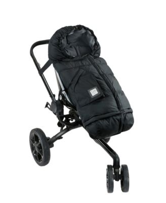 Baby Stroller Blanket 212 Evolution