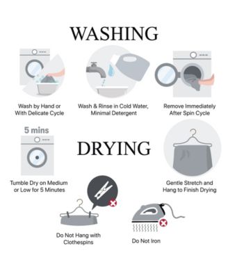 Beautyrest Berber Electric Blanket, King