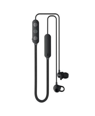 Jib Plus In Ear Wireless Headphones