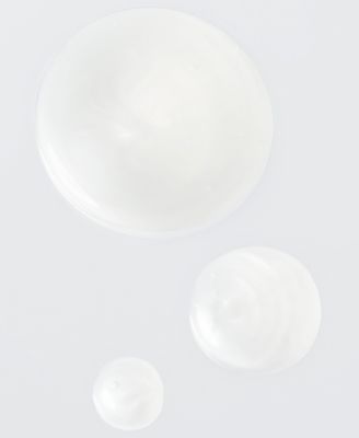 4-Pc. Carry-On Friendly Hair-Care Set