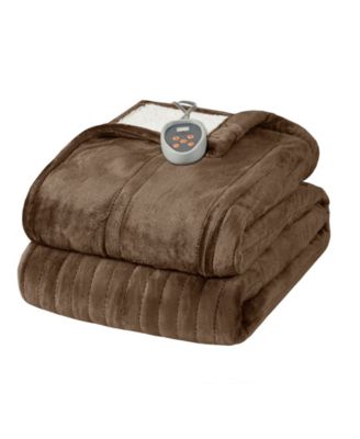 Woolrich