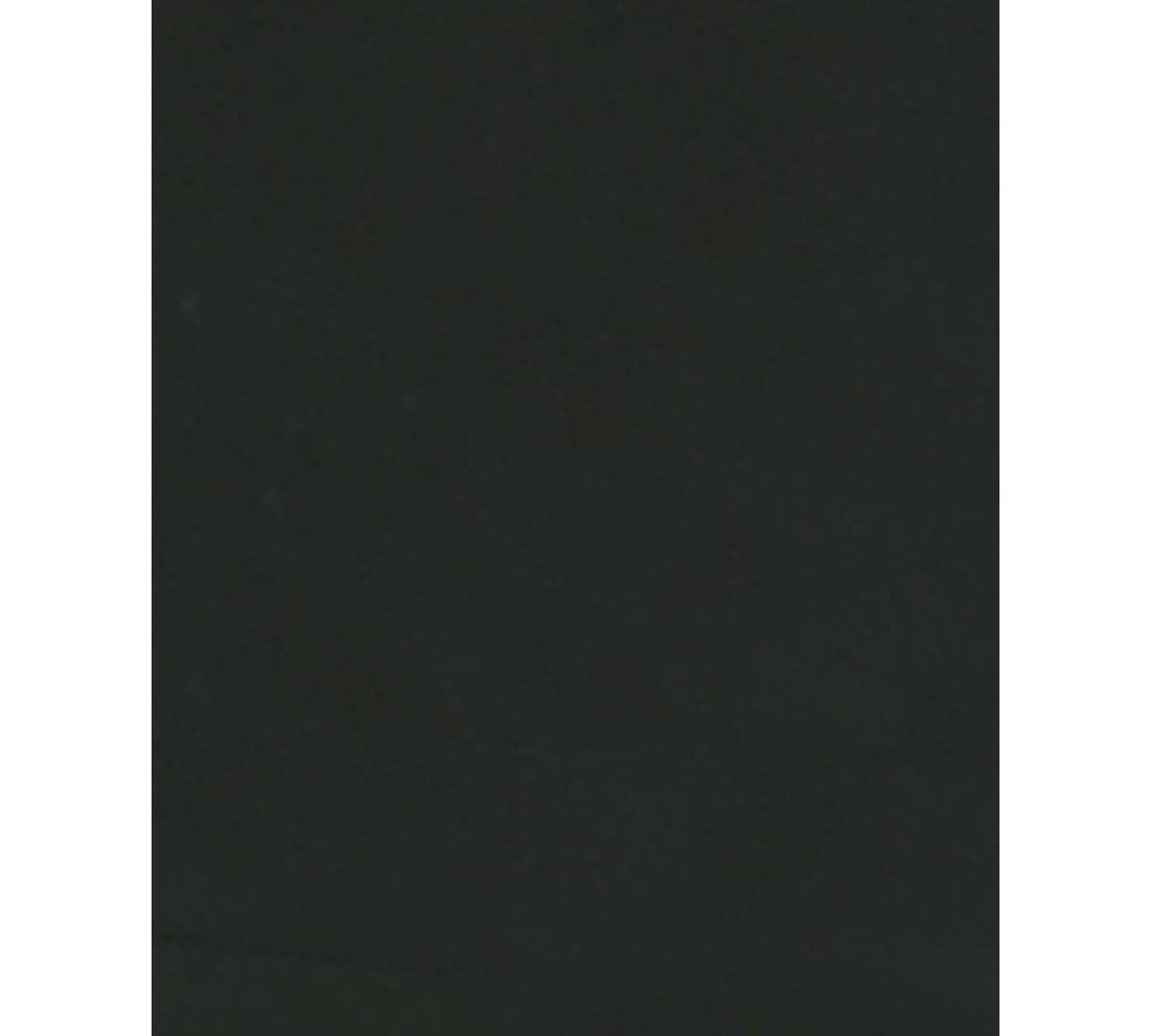 Emerald Sundae Juniors' Emma Ruched Mini Dress In Black