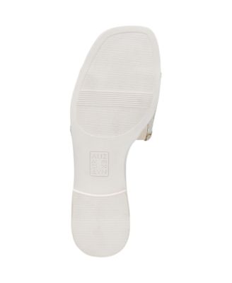 JENEVIEVE サンダル Naturalizer Genevieve Slide Sandal | Womens Sandals