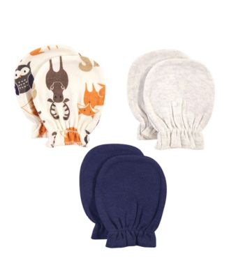 25-Piece Essentials Starter Collection