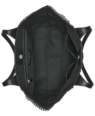 Henriette Large Tote Bag