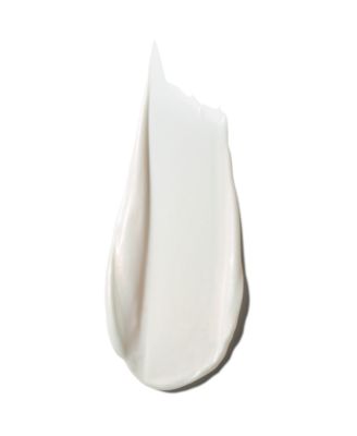 Strobe Cream, 1.7 oz.