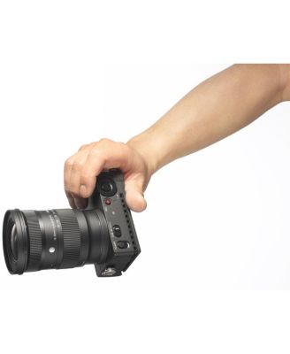 Sigma 16-28mm f/2.8 DG DN Contemporary Lens for Leica L