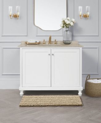Laura Ashley