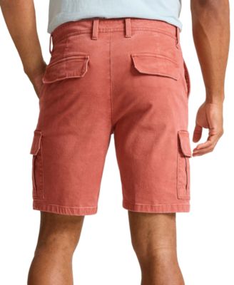 Men's Cabo Coast 9" Cargo Shorts
