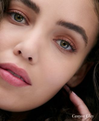 Cashmere Matte Eyelights