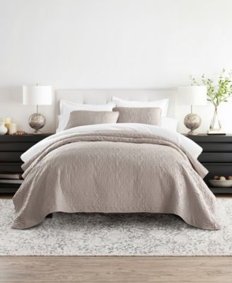 ienjoy Home