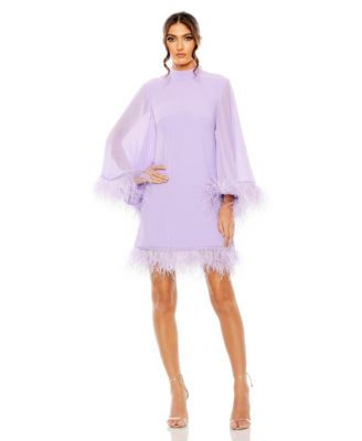 Mac Duggal