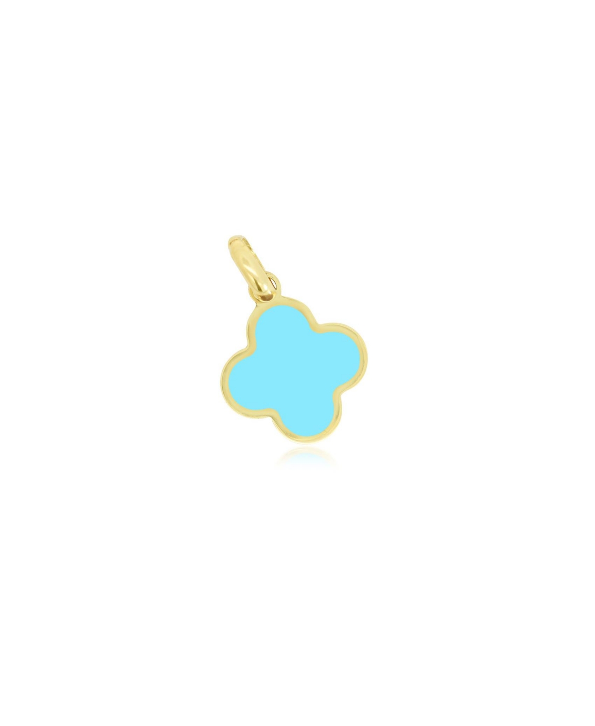 product-thumb