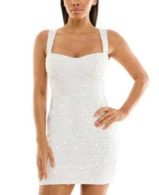 sleeveless-glitter-ball-gown-