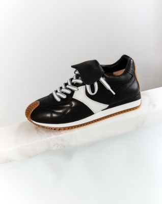 Lottie Sneaker