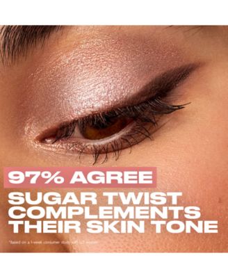 24/7 Glaze-On Liquid Eyeshadow