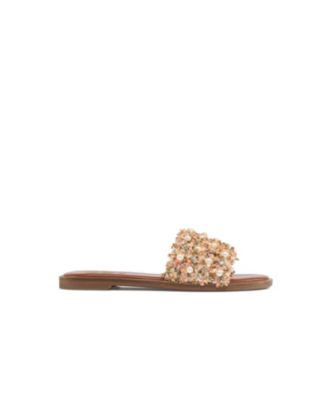 Matera Sandal