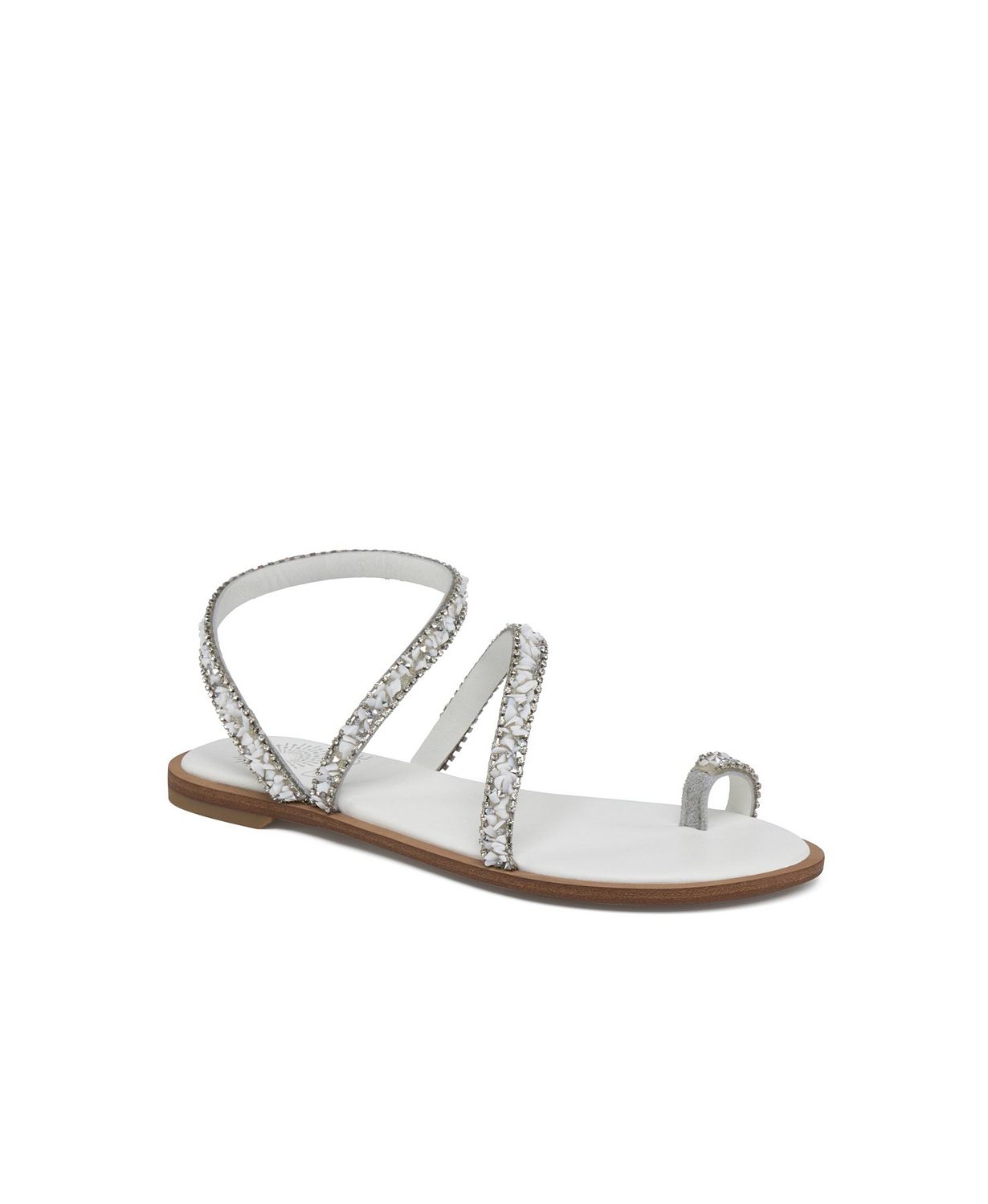 Grace Positano Sandal