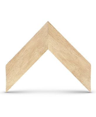 32" Slim Frame for Samsung The Frame TV 2021-2025