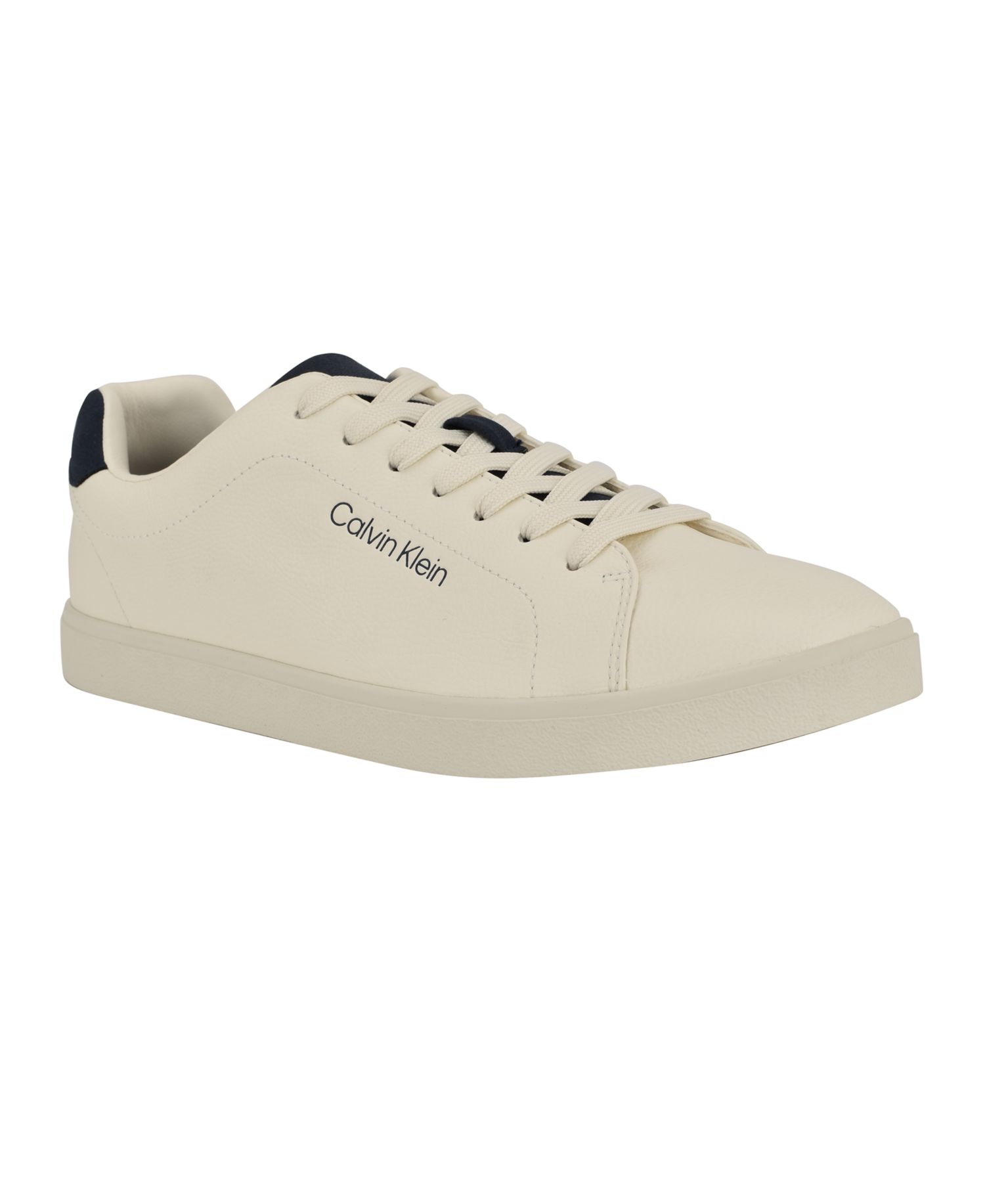 Men's Ilano Casual Lace-Up Sneakers